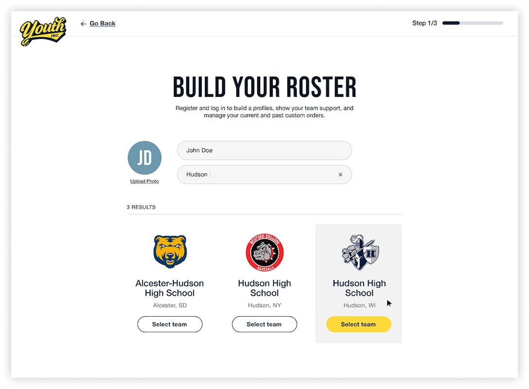 YI BOS Case Study 8